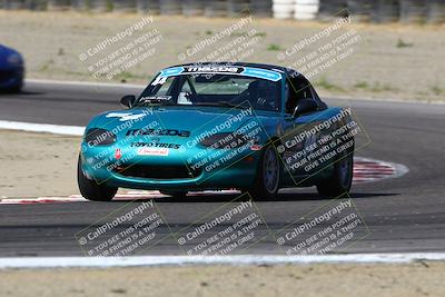 media/May-18-2025-Speed Ventures (Sun) [[b6e29aef7d]]/Orange/Session 1 (Turn 3)/